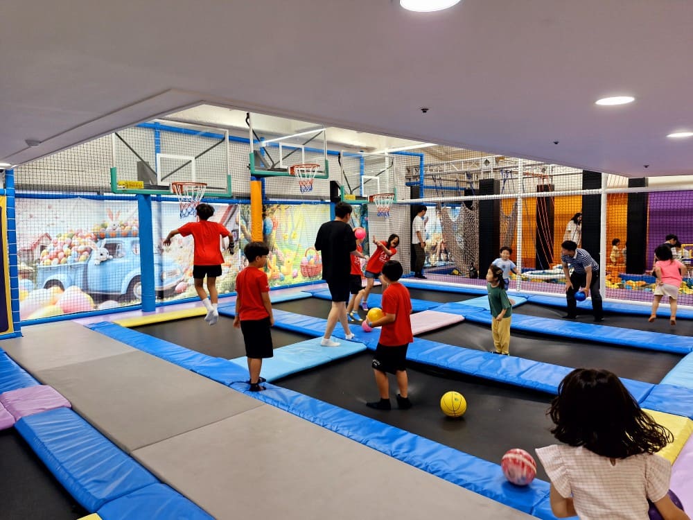 KakaoTalk_20250719_200918859_05.jpg