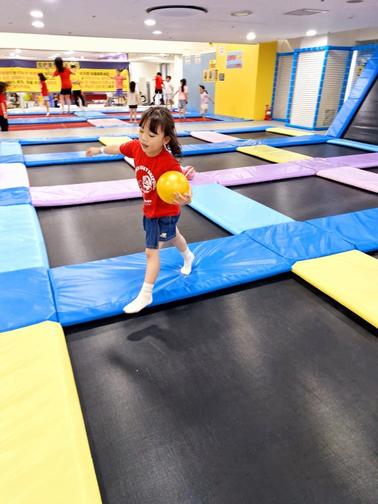 KakaoTalk_20250719_200918859_12.jpg