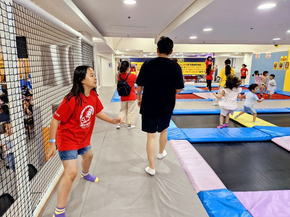 KakaoTalk_20250719_200918859_04.jpg