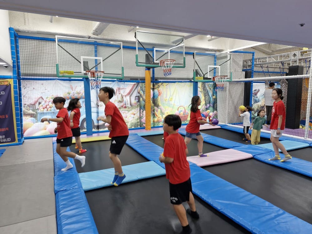 KakaoTalk_20250719_200918859_06.jpg