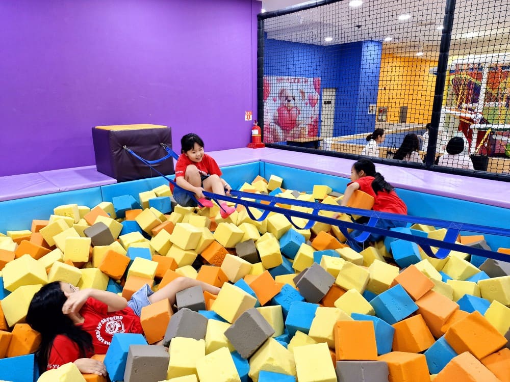 KakaoTalk_20250719_200918859_08.jpg