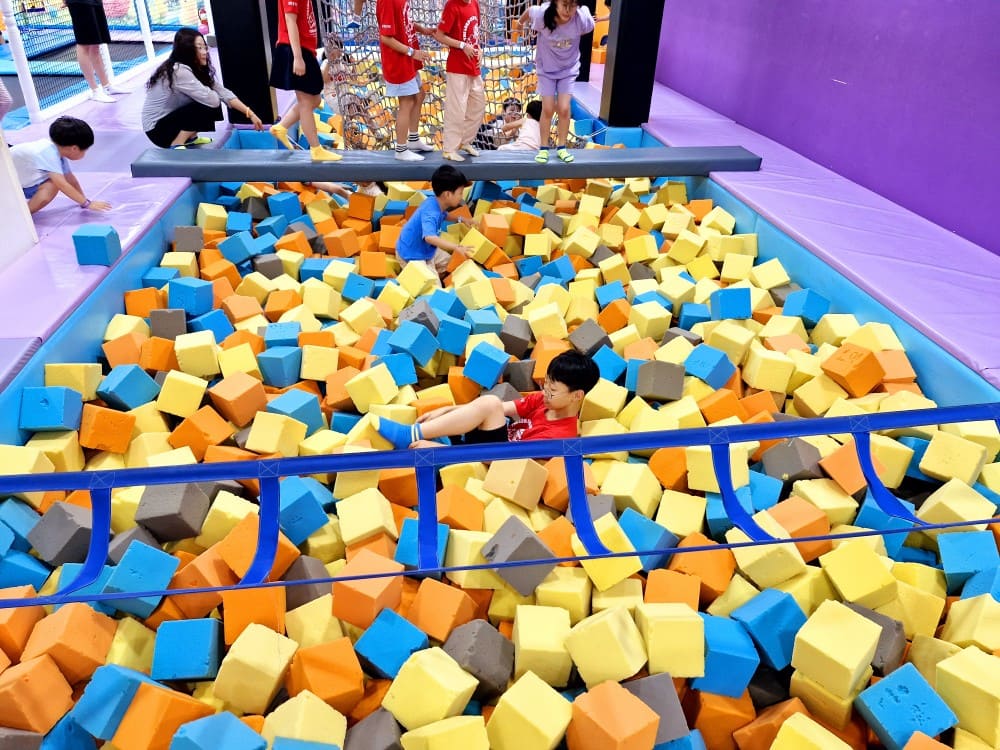 KakaoTalk_20250719_200918859_18.jpg