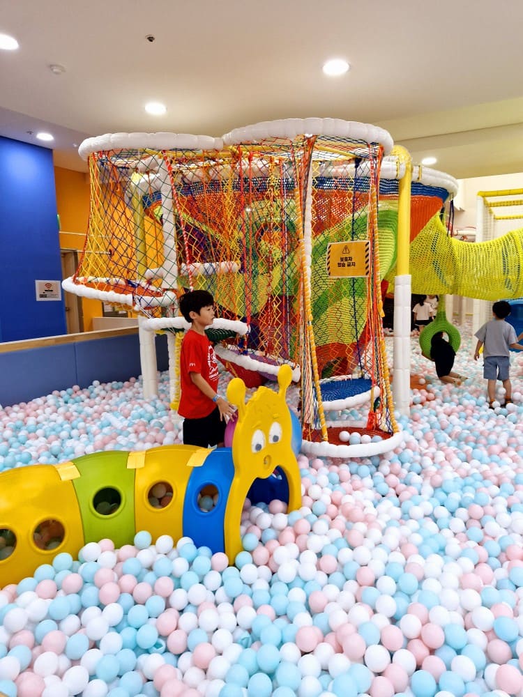 KakaoTalk_20250719_200918859_28.jpg