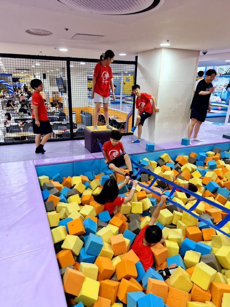 KakaoTalk_20250719_200918859_19.jpg