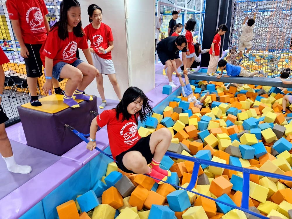 KakaoTalk_20250719_200918859_17.jpg