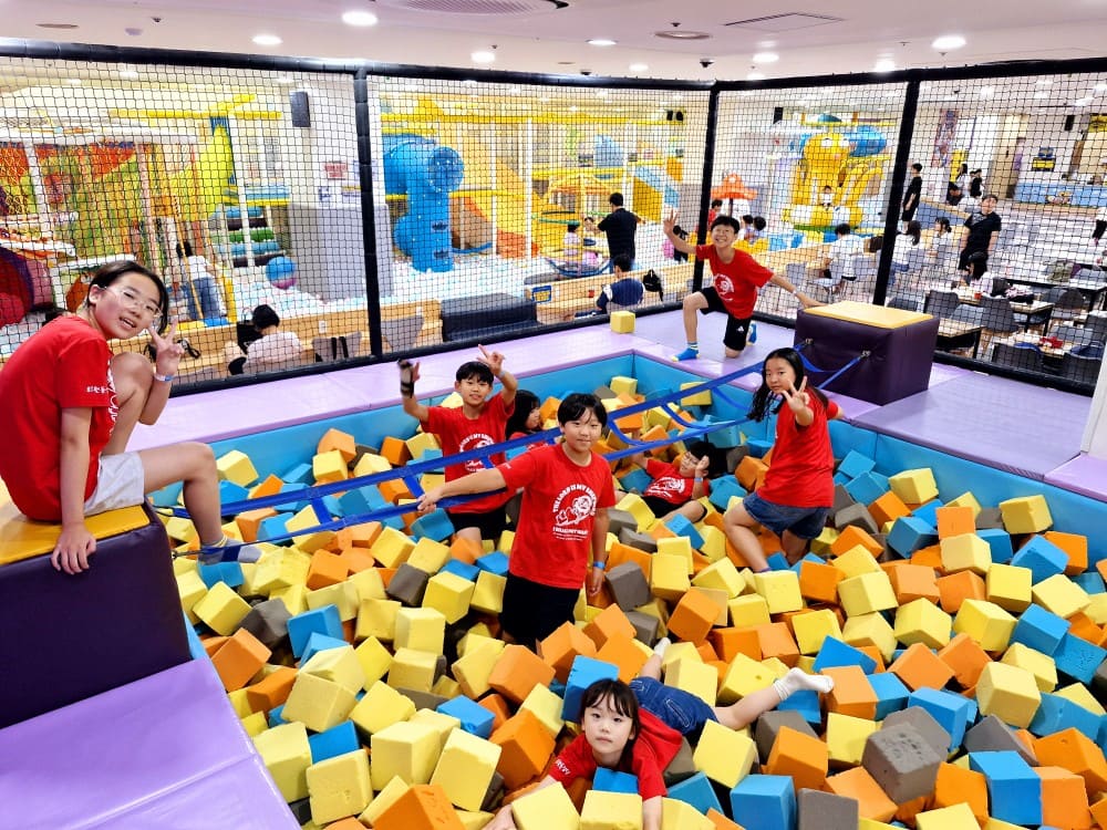 KakaoTalk_20250719_202558291_05.jpg