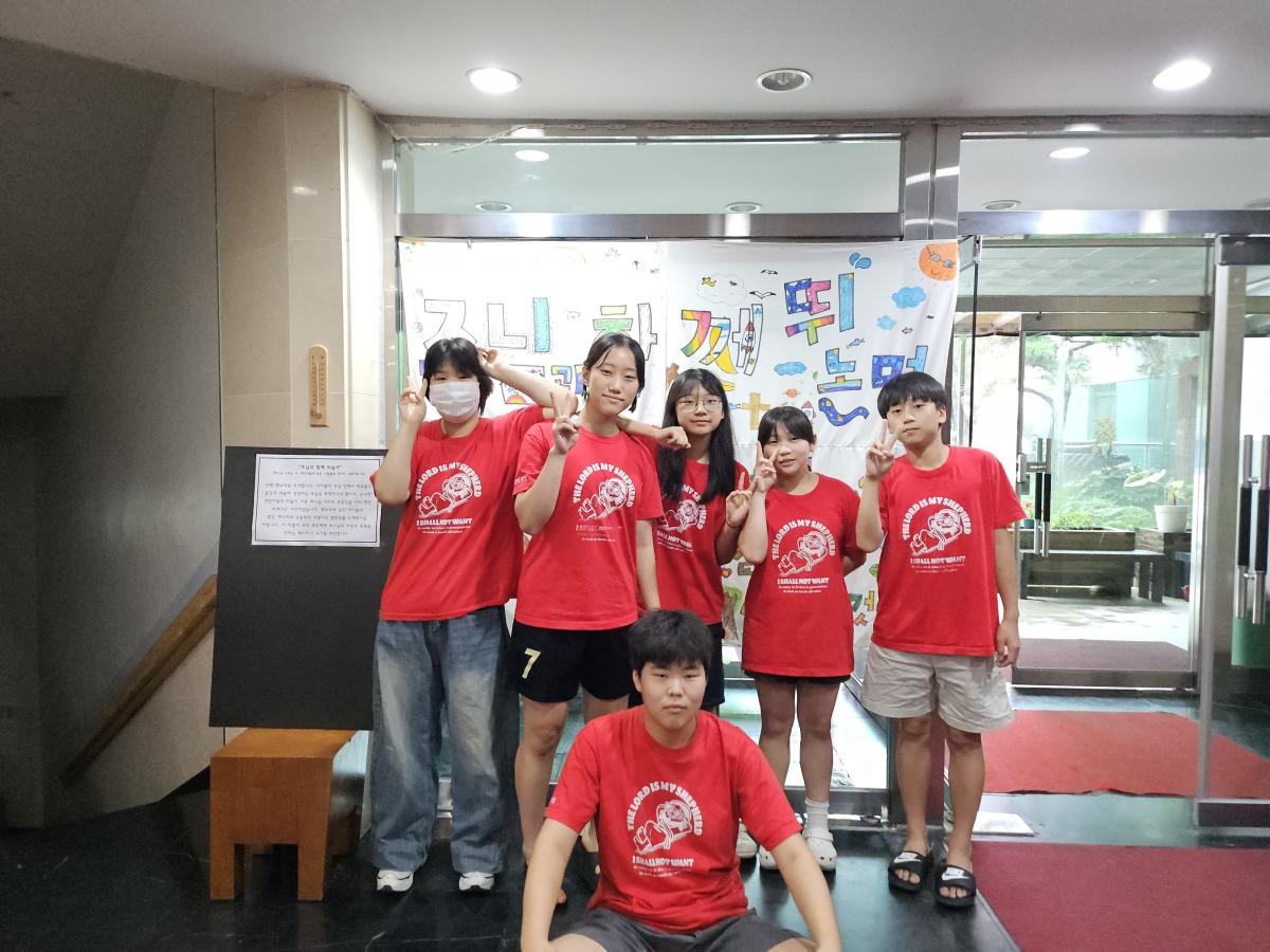 KakaoTalk_20250719_201738667_17.jpg