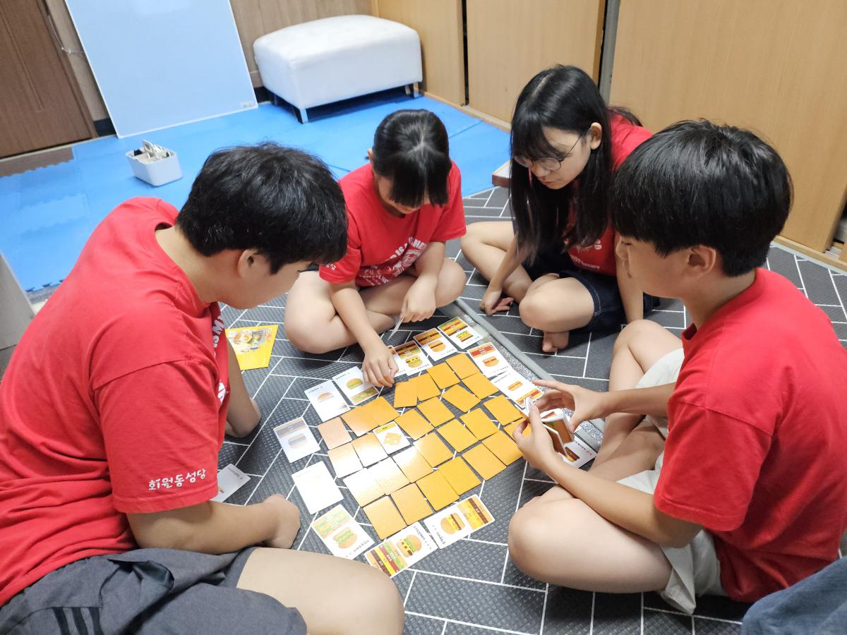 KakaoTalk_20250719_201738667_22.jpg