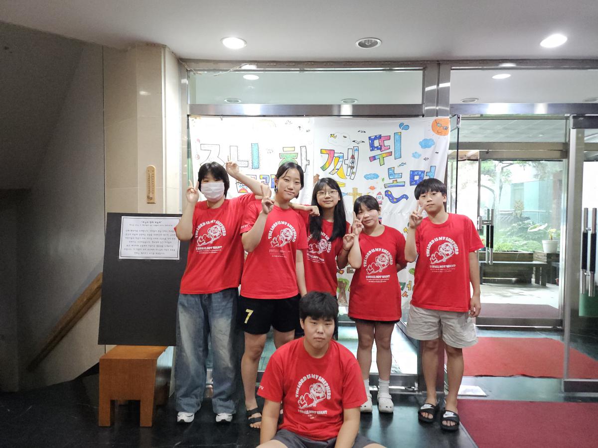 KakaoTalk_20250719_201738667_18.jpg