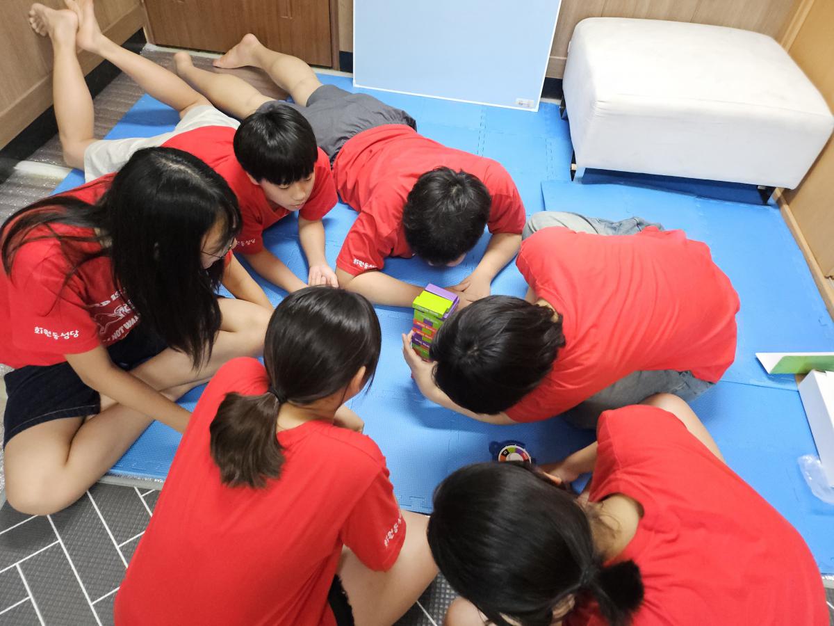 KakaoTalk_20250719_201738667_20.jpg