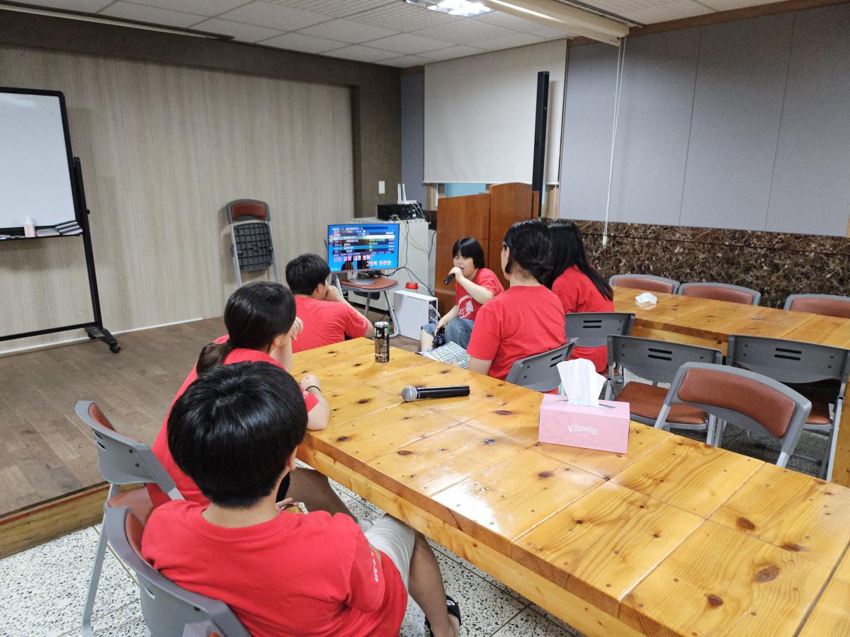 KakaoTalk_20250719_195826390_01.jpg