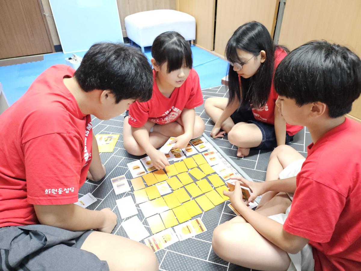 KakaoTalk_20250719_201738667_21.jpg