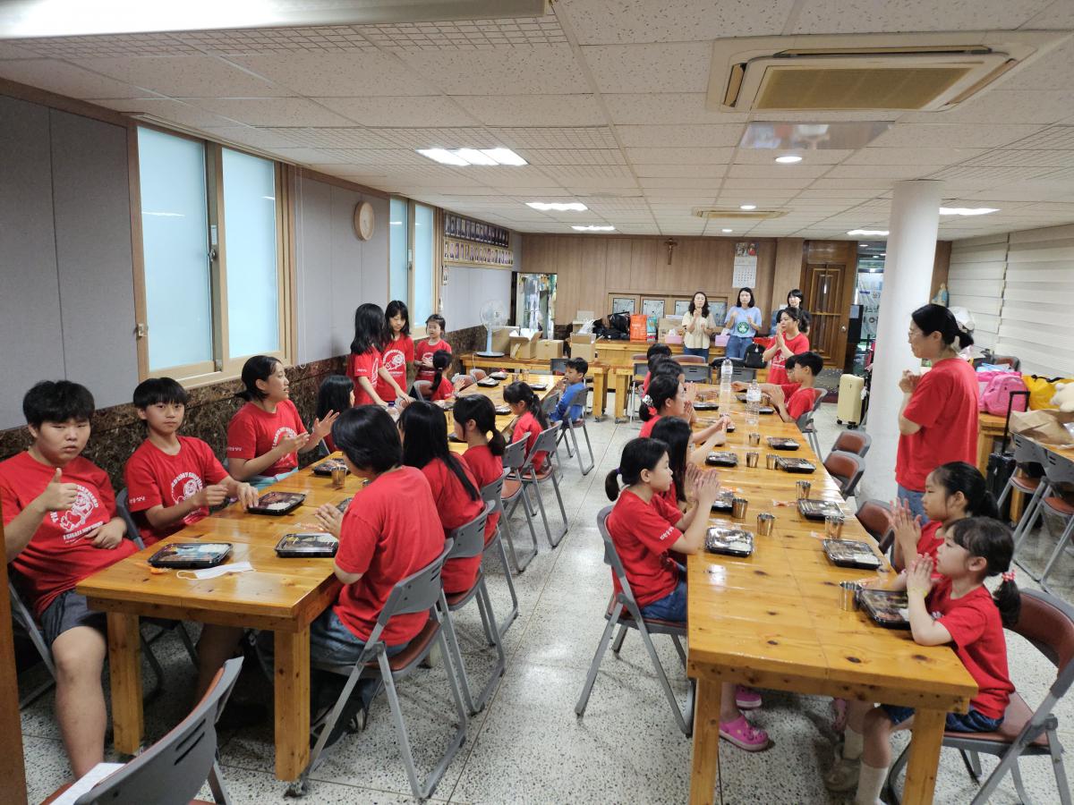 KakaoTalk_20250719_195826390_02.jpg