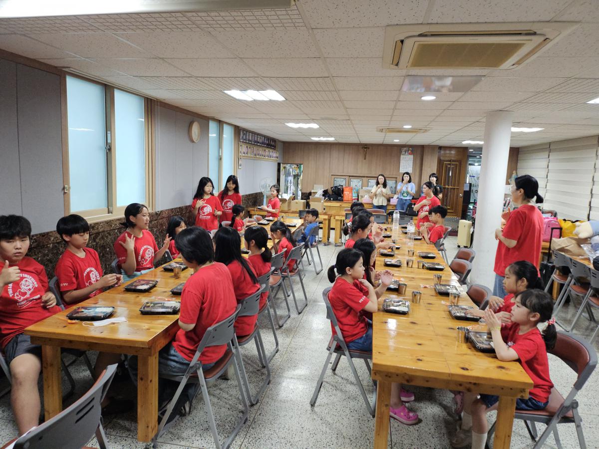 KakaoTalk_20250719_201738667_24.jpg