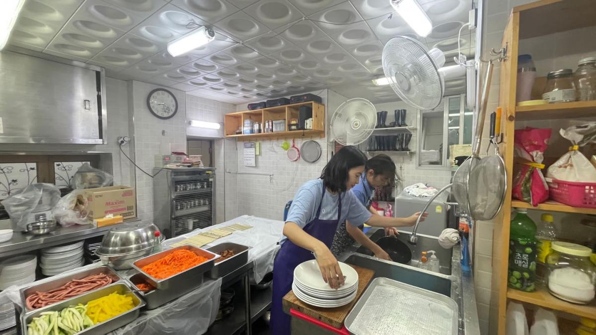 KakaoTalk_20250719_204155133_06.jpg