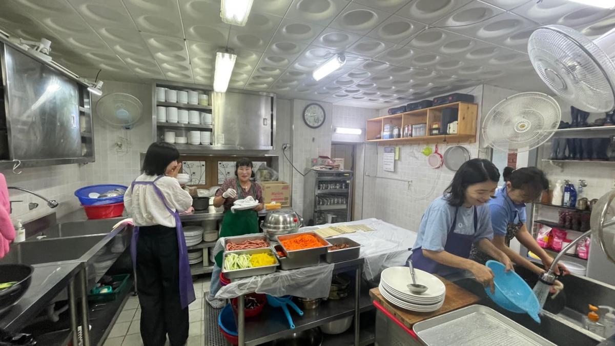 KakaoTalk_20250719_204155133_08.jpg