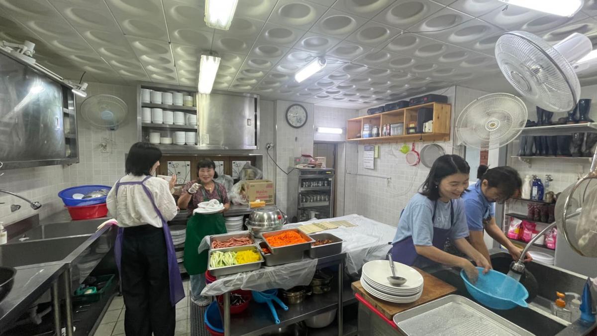 KakaoTalk_20250719_204155133_07.jpg