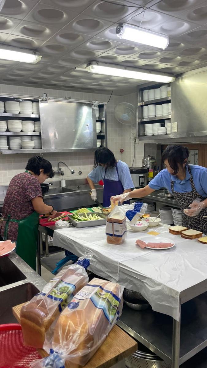 KakaoTalk_20250719_204155133_01.jpg