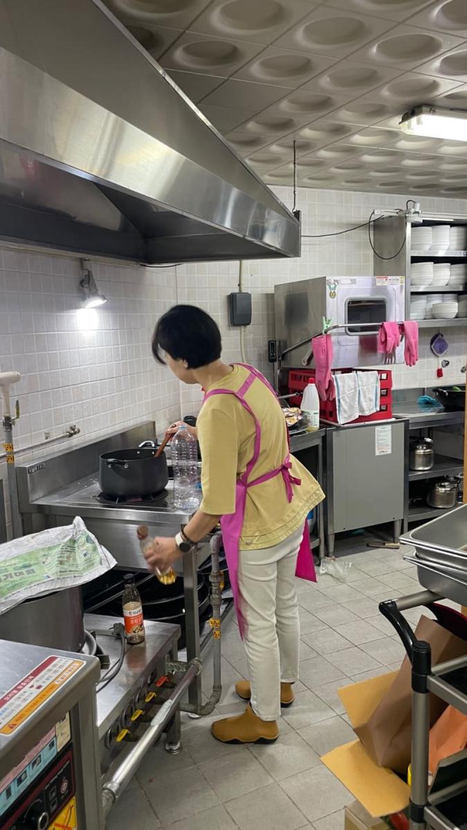 KakaoTalk_20250719_204155133_02.jpg