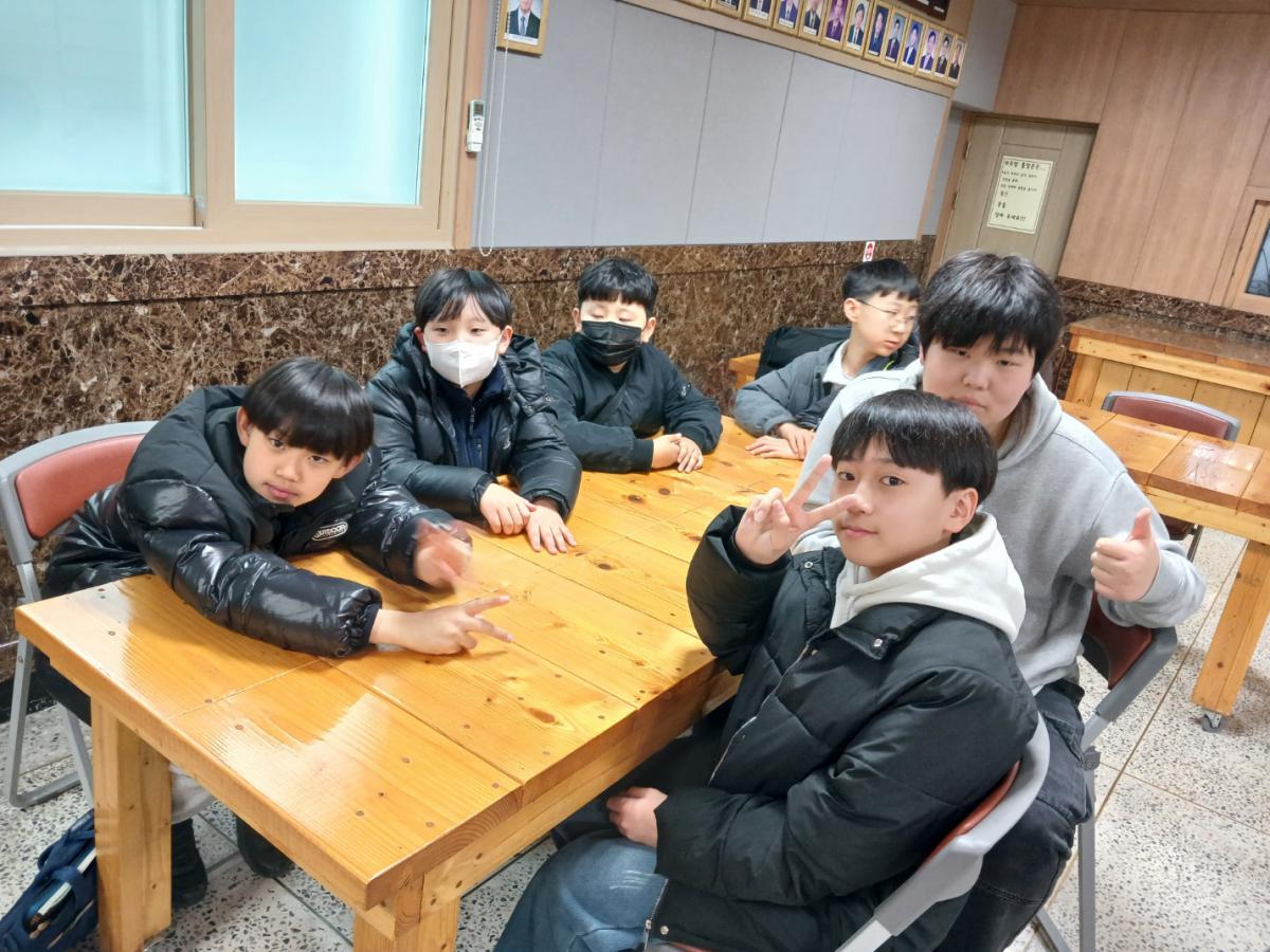 KakaoTalk_20250308_203716214_07.jpg