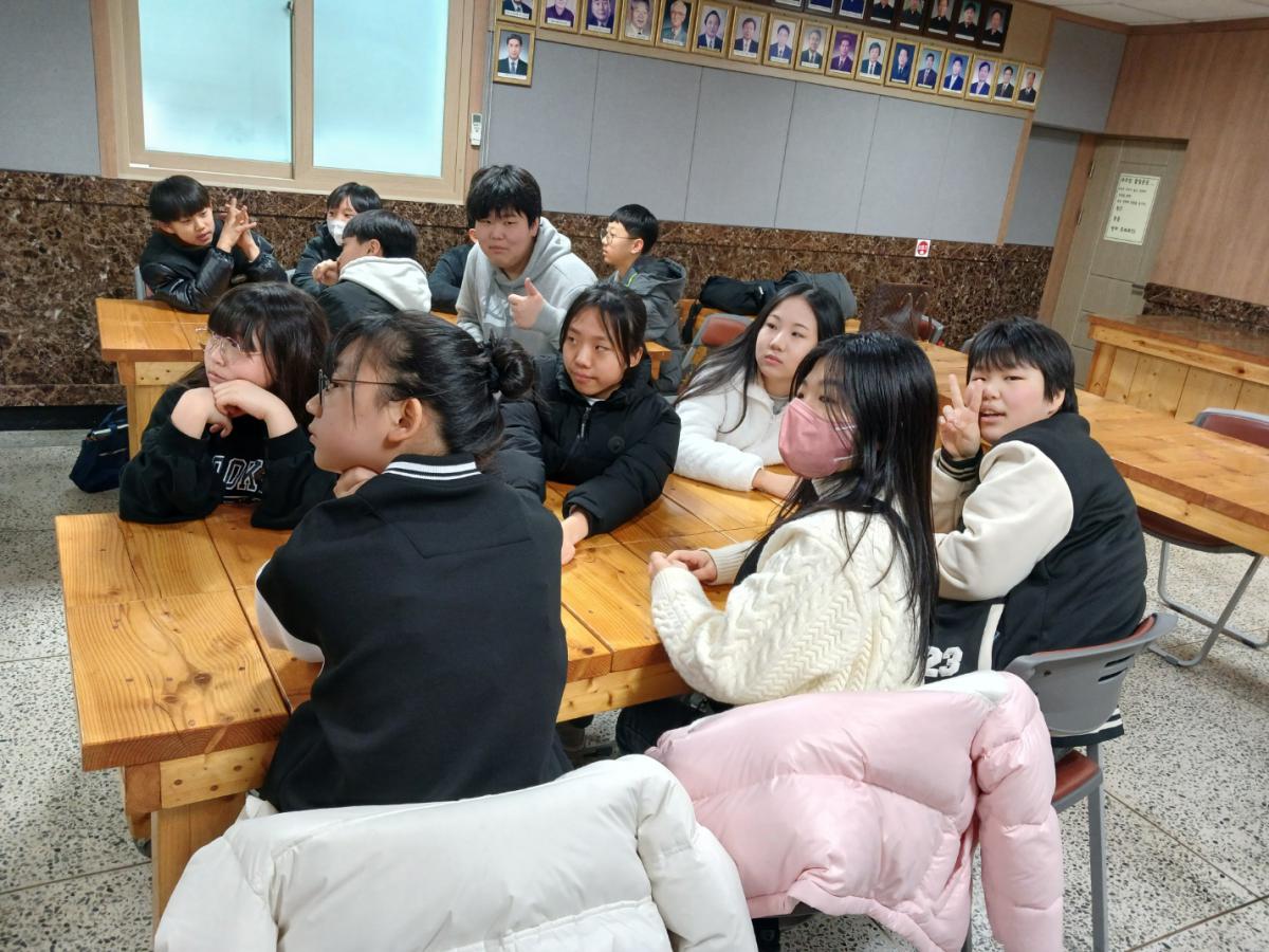KakaoTalk_20250308_203716214_06.jpg