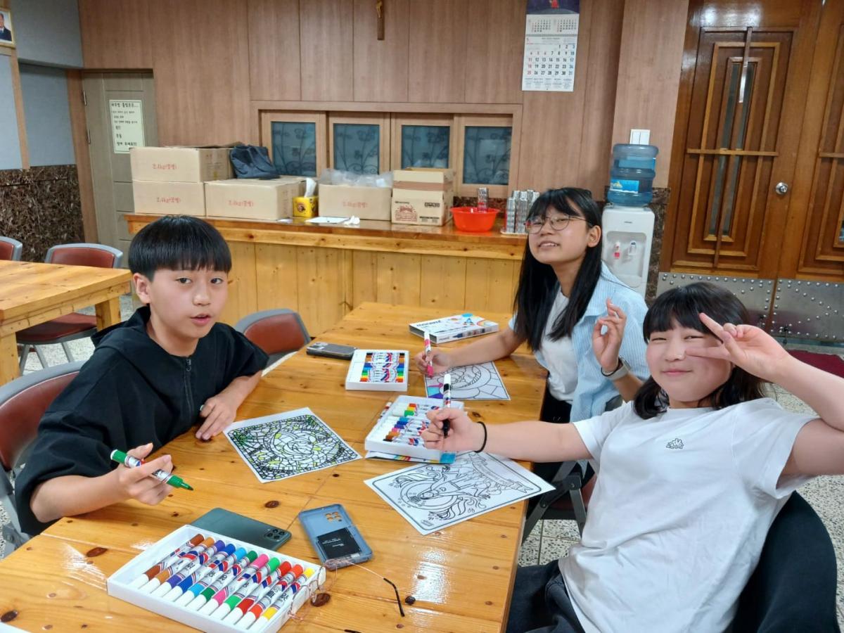 KakaoTalk_20250524_200647673_01.jpg