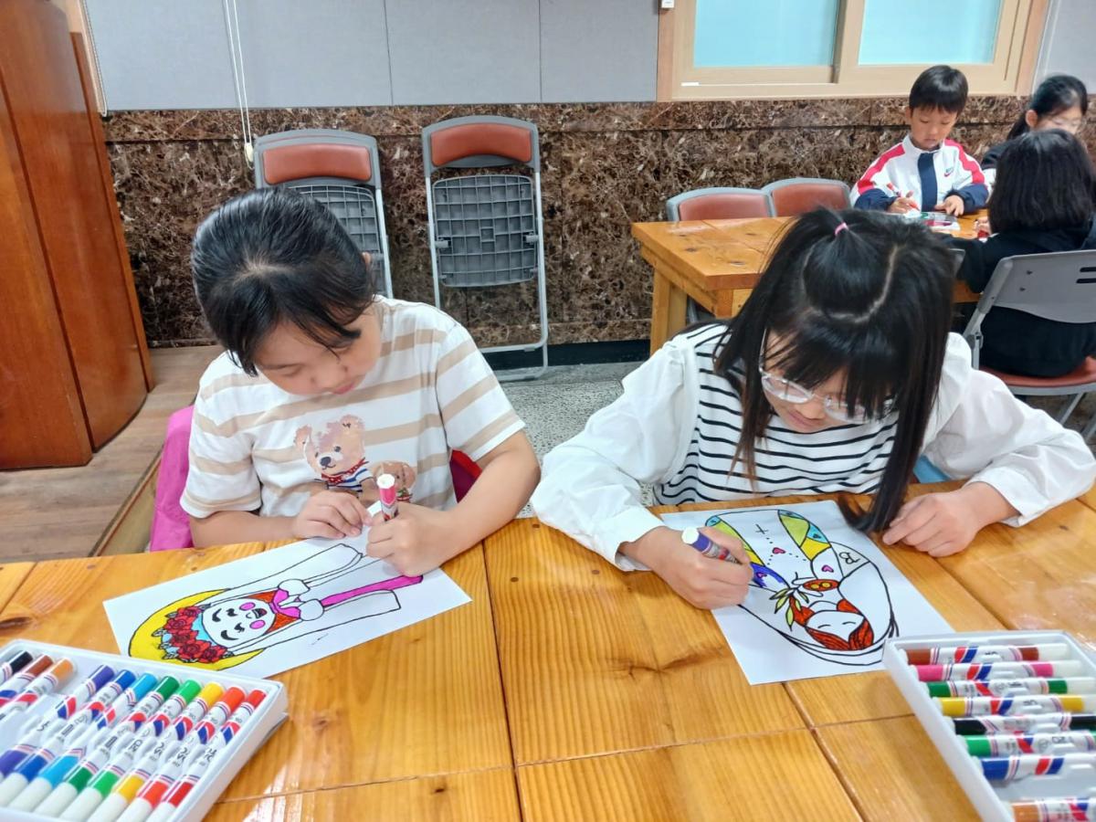 KakaoTalk_20250524_200647673_07.jpg