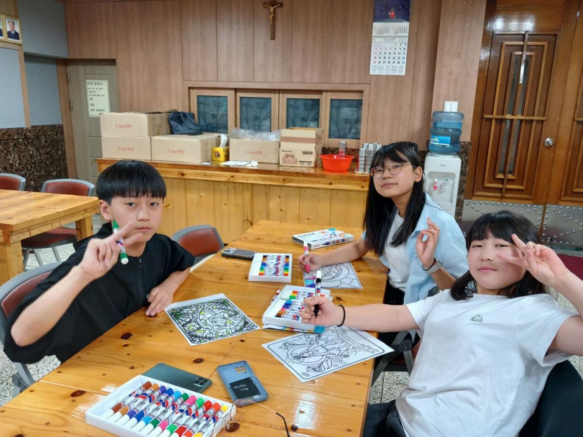 KakaoTalk_20250524_200647673.jpg