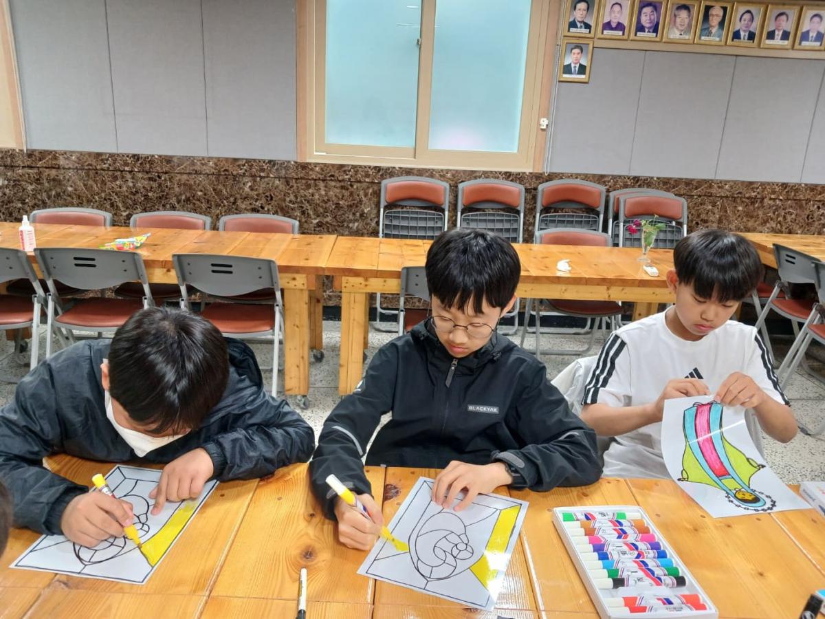 KakaoTalk_20250524_200644952_29.jpg