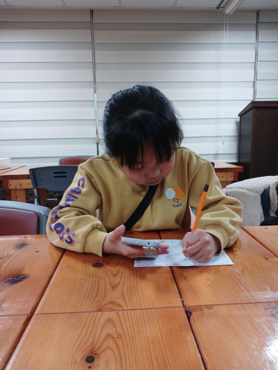 KakaoTalk_20250308_203716214_13.jpg