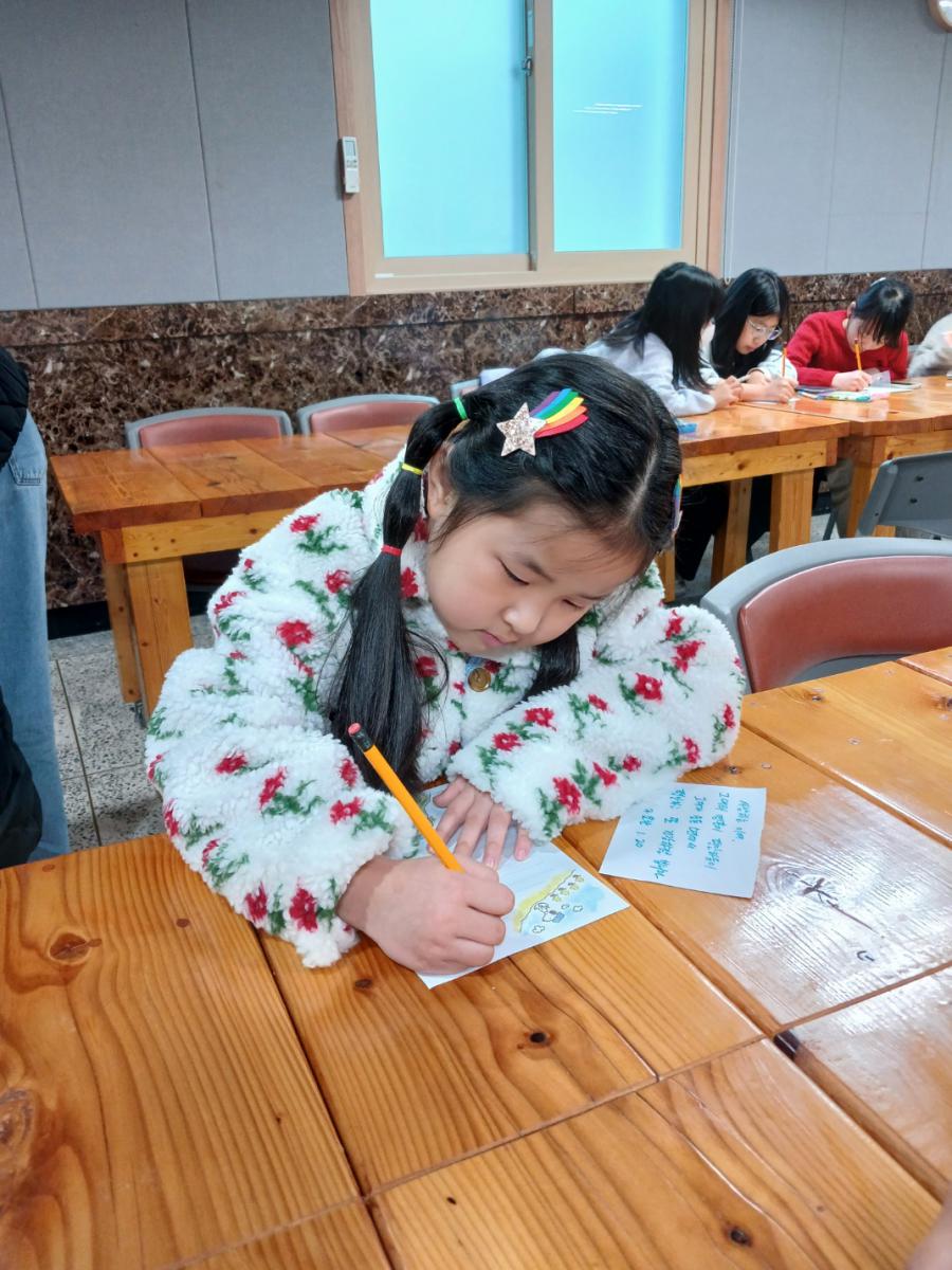 KakaoTalk_20250308_203716214_18.jpg