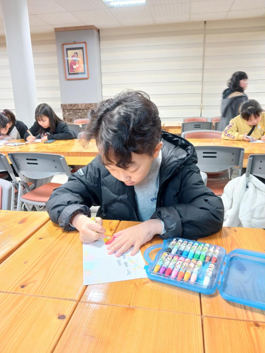 KakaoTalk_20250308_203716214_15.jpg