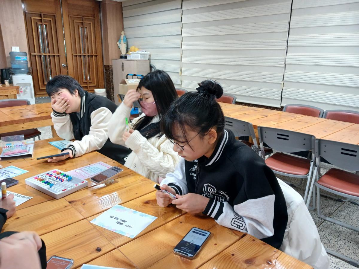 KakaoTalk_20250308_203716214_14.jpg