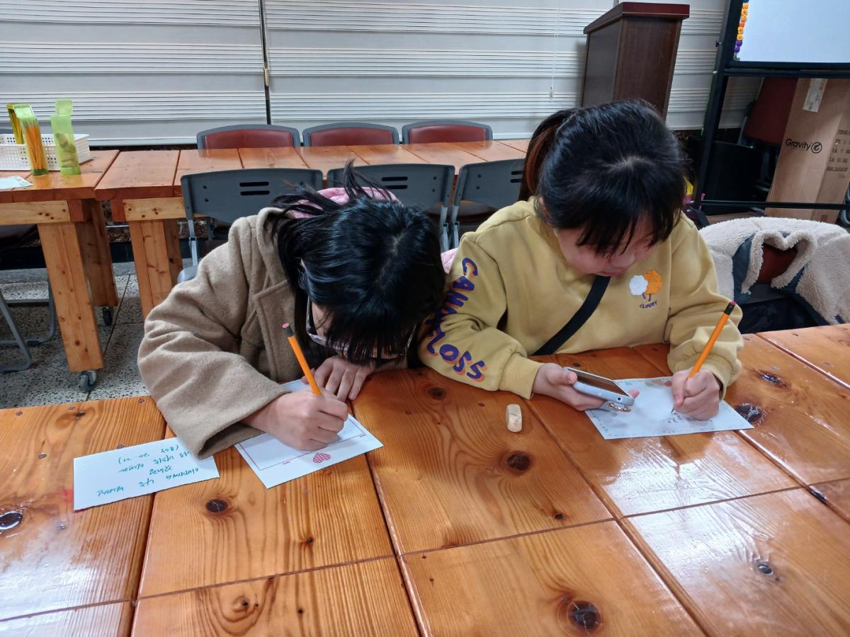 KakaoTalk_20250308_203716214_16.jpg