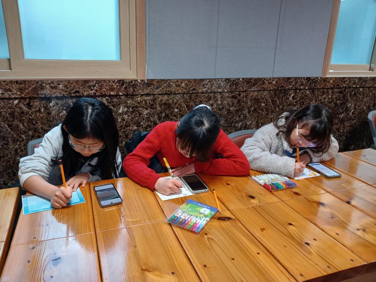 KakaoTalk_20250308_203716214_09.jpg