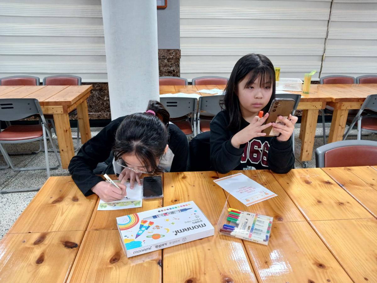 KakaoTalk_20250308_203716214_12.jpg