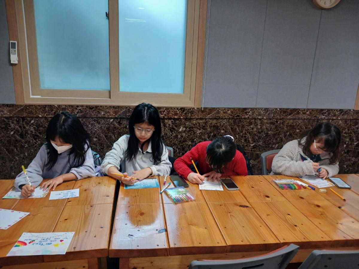 KakaoTalk_20250308_203716214_22.jpg