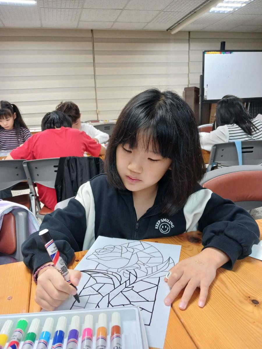 KakaoTalk_20250524_200644952_07.jpg