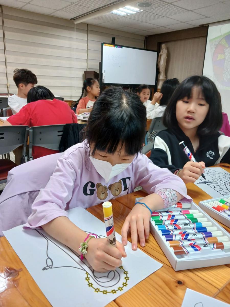 KakaoTalk_20250524_200644952_08.jpg