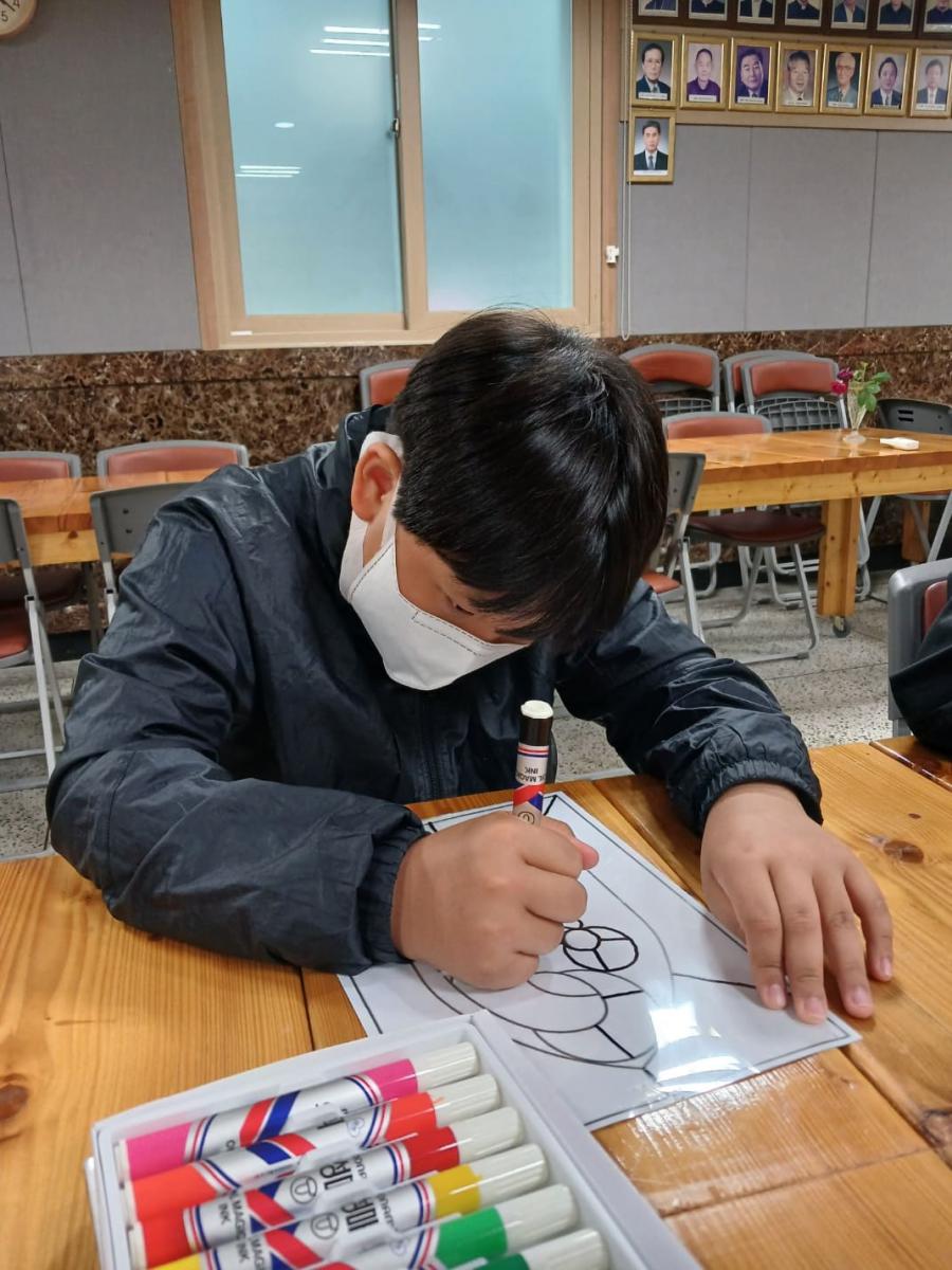 KakaoTalk_20250524_200644952_10.jpg