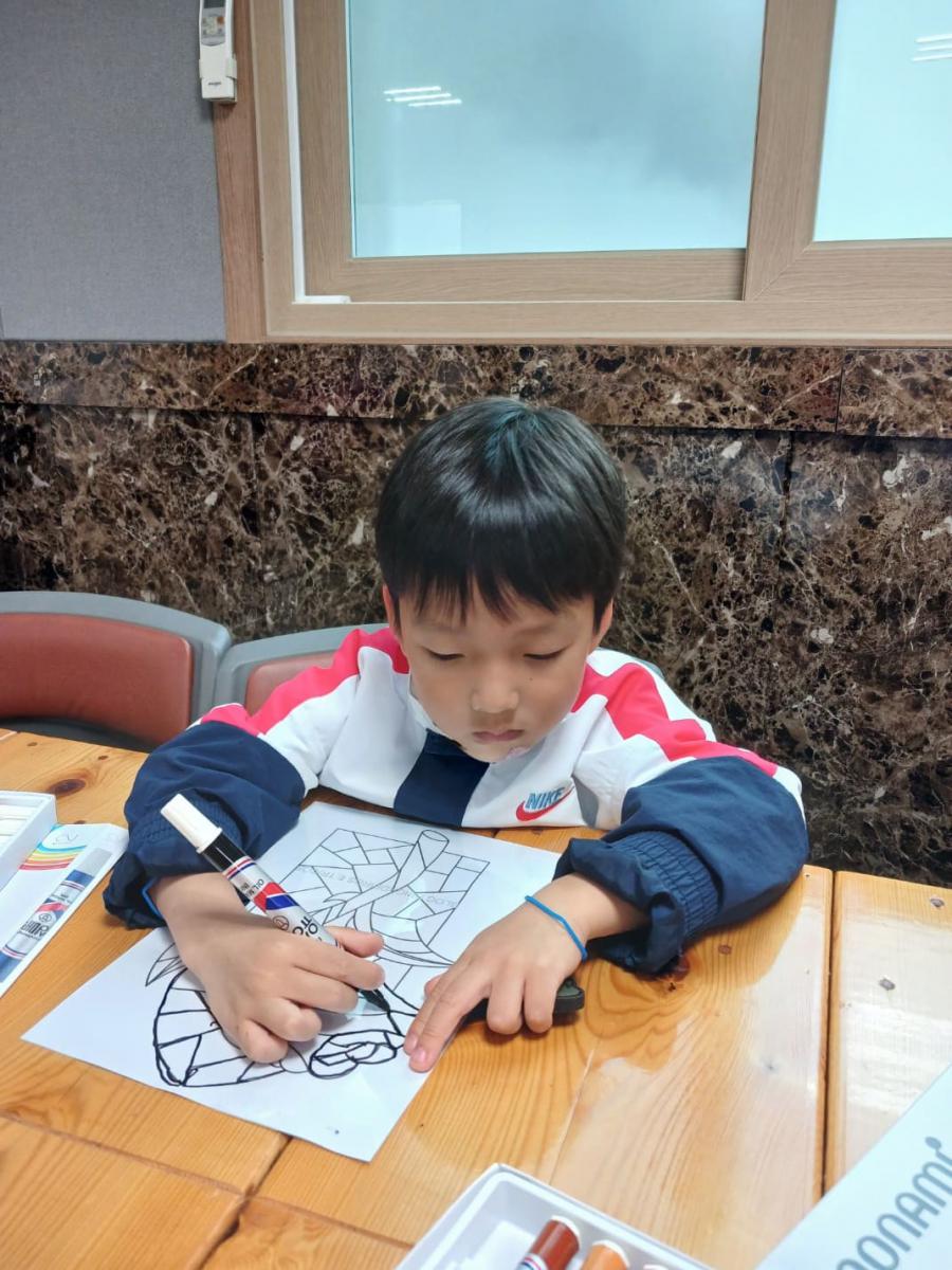 KakaoTalk_20250524_200644952_05.jpg