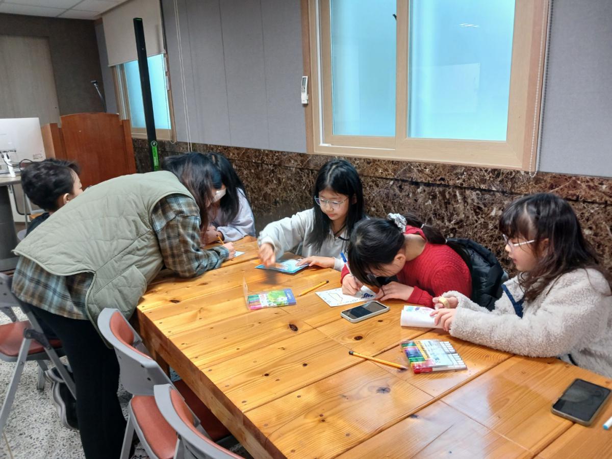 KakaoTalk_20250308_203716214_26.jpg
