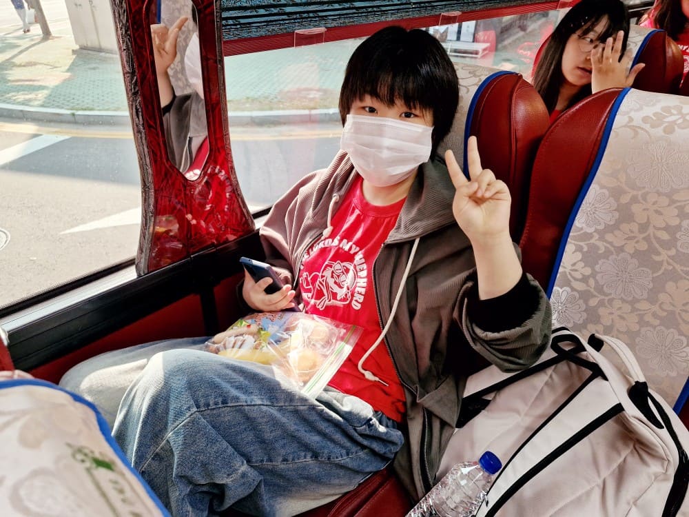 KakaoTalk_20250531_085033794_09.jpg