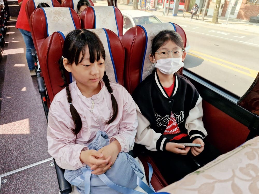 KakaoTalk_20250531_085033794_01.jpg