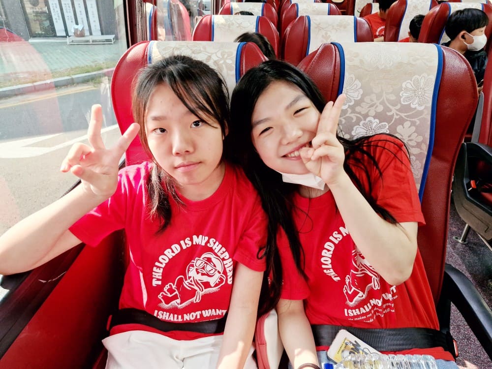 KakaoTalk_20250531_085033794_03.jpg