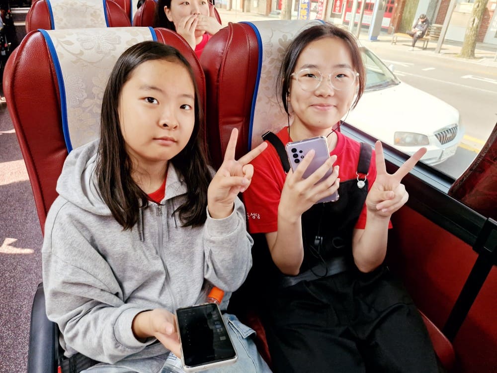 KakaoTalk_20250531_085033794_02.jpg