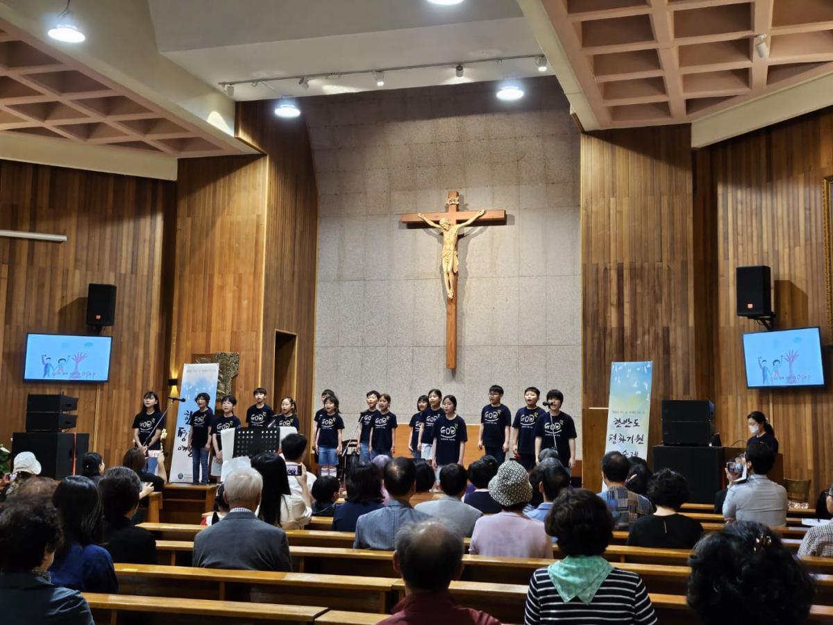 KakaoTalk_20240531_161943704_08.jpg