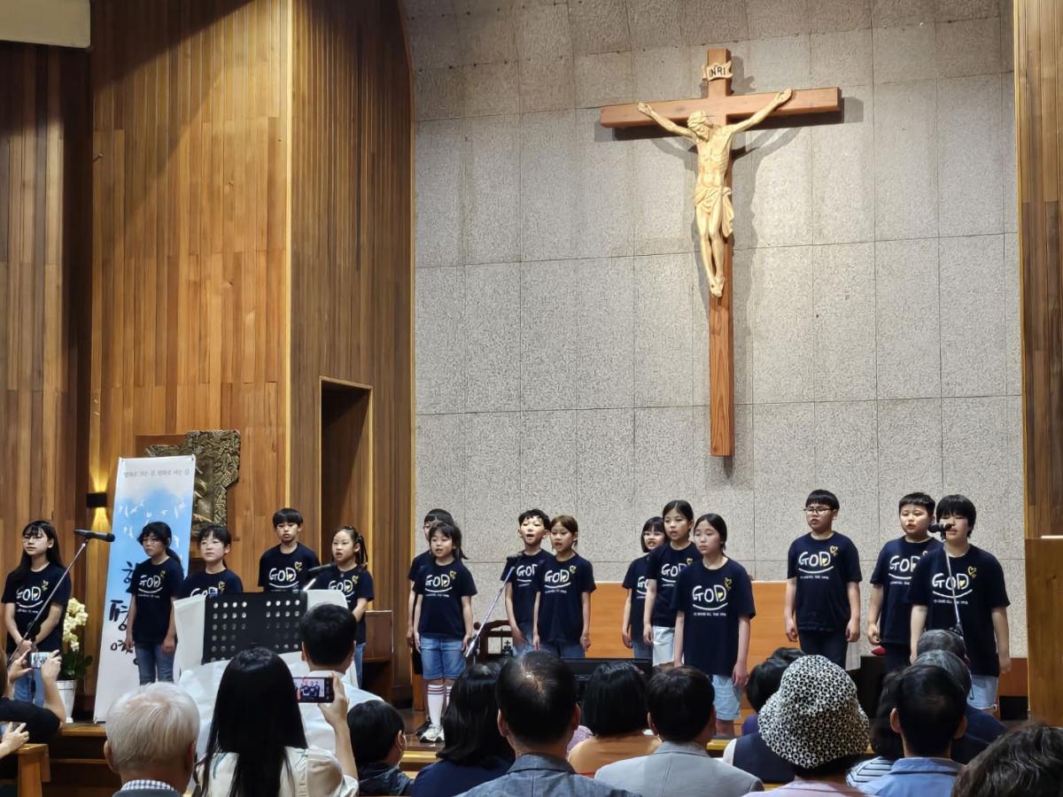 KakaoTalk_20240531_161943704_06.jpg