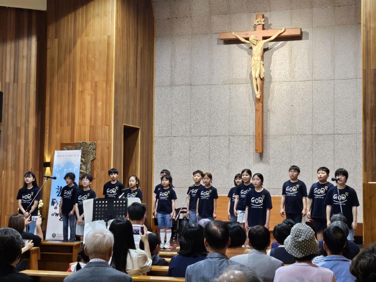 KakaoTalk_20240531_161943704_07.jpg