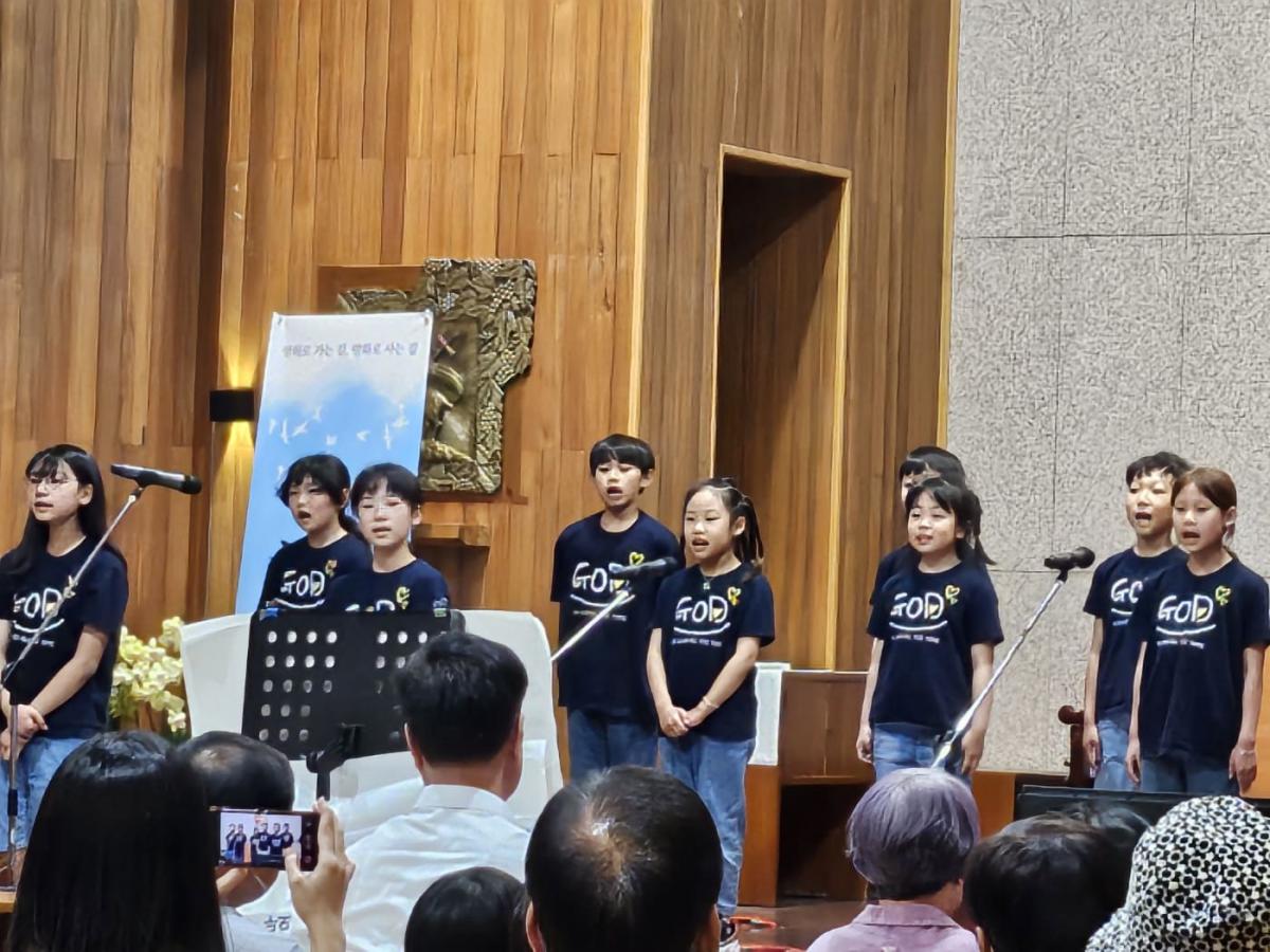 KakaoTalk_20240531_161943704_02.jpg